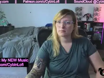 Chaturbate Adult Webcam of realsamisins