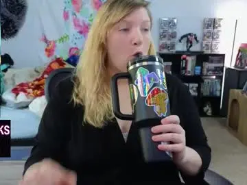 Chaturbate Sex Chat of realsamisins