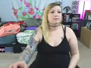 Chaturbate Adult Webcam of realsamisins