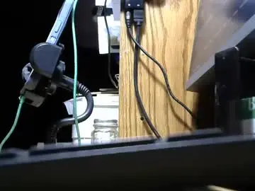 Chaturbate Sex Chat of redneck1956