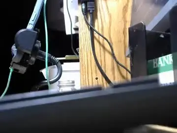 Chaturbate Watch Live Sex Cams of redneck1956