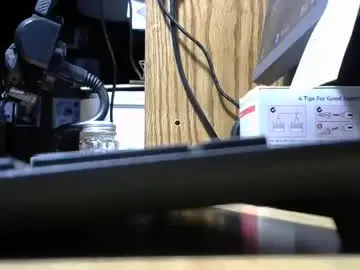 Chaturbate Private Sex Chat of redneck1956