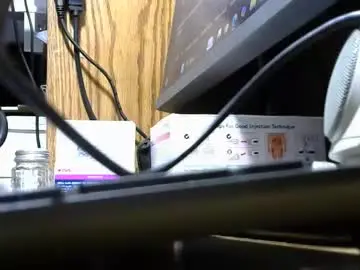 Chaturbate Best Webcam of redneck1956