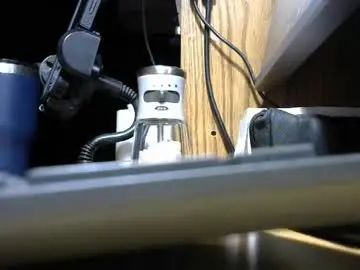 Chaturbate Adult Webcams of redneck1956