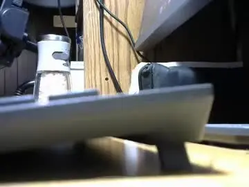 Chaturbate Live Sex of redneck1956