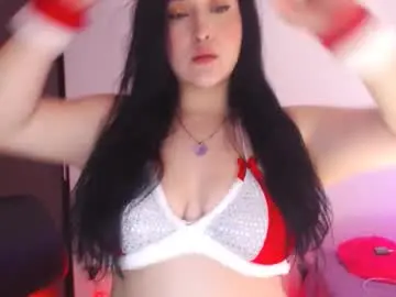 Chaturbate Best live sex cam show of renata_ruiz