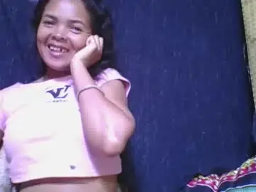 Chaturbate Adult Webcams of rosia685234