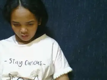 Chaturbate Best live sex cam show of rosia685234