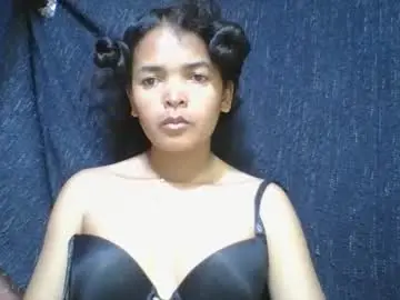 Chaturbate Free Live Porn of rosia685234