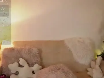 Chaturbate Free Live Porn of saraparisi_