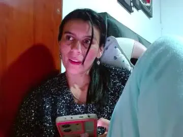 Chaturbate Best live sex cam show of sexmilkdirty