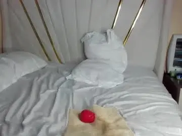 Chaturbate Adult Webcams of sexykitty48