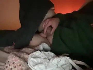 Chaturbate Live Porn of sexywardy