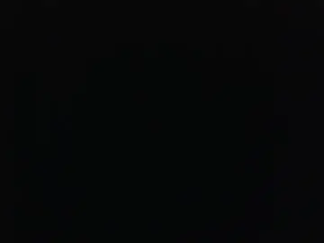 Chaturbate Adult Webcam of squirtn4mee