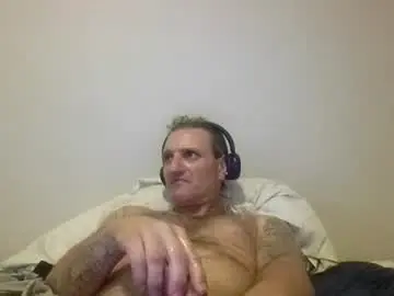 Chaturbate Nude Webcam of squirtn4mee