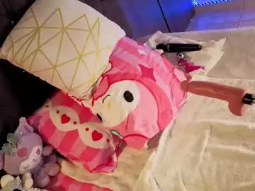 Chaturbate Best Webcam of ssafira25