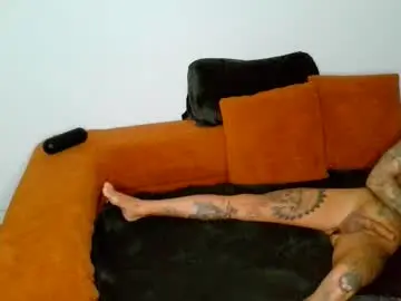 sucha_badboy from chaturbate