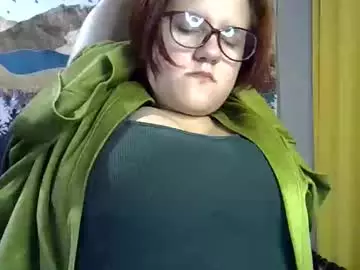 sweeeet_heart from chaturbate