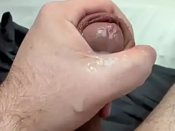 Chaturbate Adult Video Chat of thesentinel86