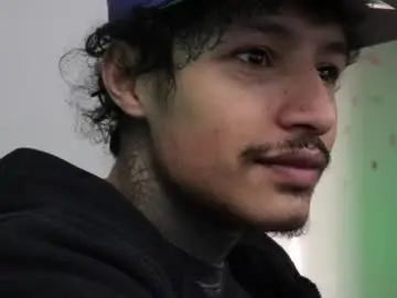 Chaturbate Adult Video Chat of trieone