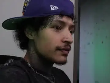 Chaturbate Watch Live Sex Cams of trieone