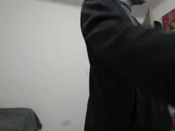 Chaturbate Live Porn of trieone