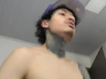 Chaturbate Best Webcam of trieone