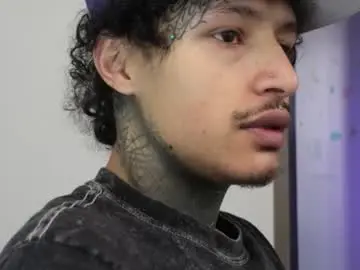 Chaturbate Free Live Porn of trieone