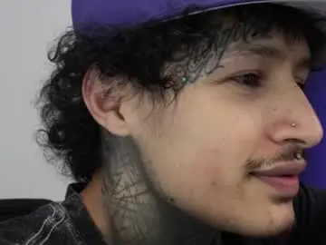 Chaturbate Watch Live Sex Cams of trieone