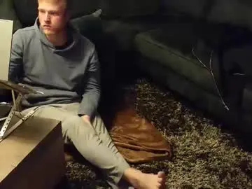 Chaturbate Live Sex of tvb199