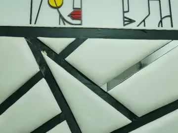 Chaturbate Watch Live Sex Cams of twink_joss