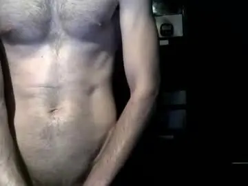 uk_hightower from chaturbate
