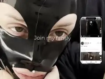 Chaturbate Adult Webcams of vinylstore