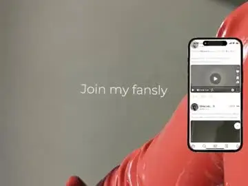 Chaturbate Watch Live Sex Cams of vinylstore