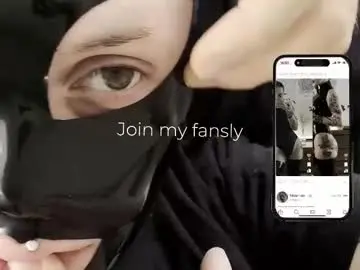 Chaturbate Live Sex of vinylstore