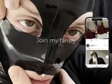 Chaturbate Free Porn Cam of vinylstore