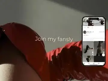 Chaturbate Free Live Porn of vinylstore