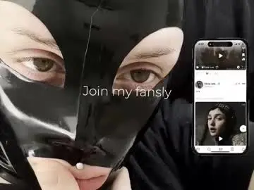 Chaturbate Best live sex cam show of vinylstore