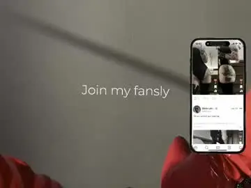 Chaturbate Sex Cam of vinylstore