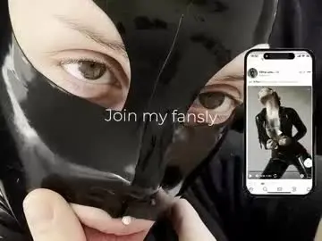 Chaturbate Adult Webcam of vinylstore