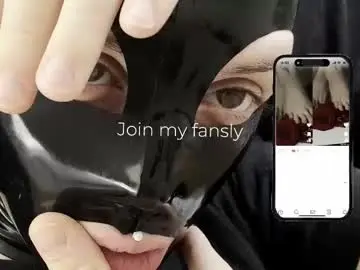 Chaturbate Live Sex of vinylstore