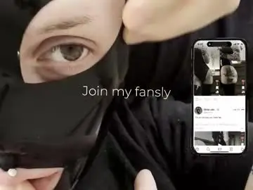 Chaturbate Live Sex of vinylstore