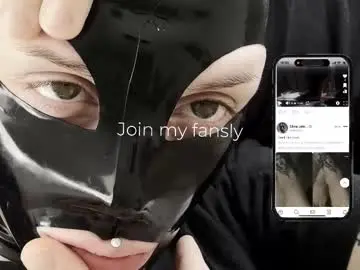 Chaturbate Live Sex of vinylstore