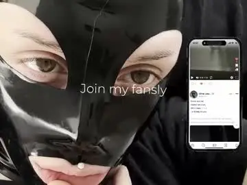 Chaturbate Best live sex cam show of vinylstore