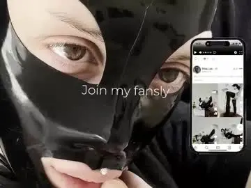 Chaturbate Adult Webcams of vinylstore