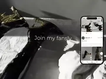 Chaturbate Watch Live Sex Cams of vinylstore