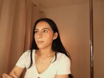 Chaturbate Private Sex Chat of violettastars