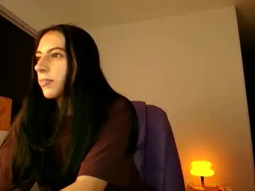 Chaturbate Sex Chat of violettastars