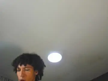 Chaturbate Free Live Porn of xion_ez