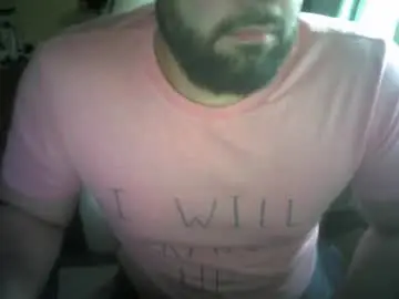 Chaturbate Adult Video Chat of yulius_7